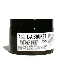 SEA SALT SCRUB 420 - VILDROSE