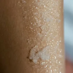 SEA SALT SCRUB 420 - VILDROSE