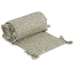 SENGERAND | JARDIN DE FLEURS