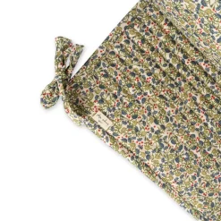 SENGERAND | JARDIN DE FLEURS