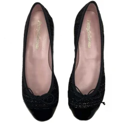 SHADE NEGRO PRINCIER | SORT