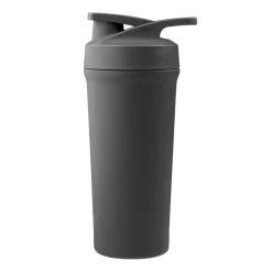 SHAKER BOTTLE 750 ML | DARK GREY