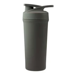SHAKER BOTTLE 750 ML | TROPICAL GREEN