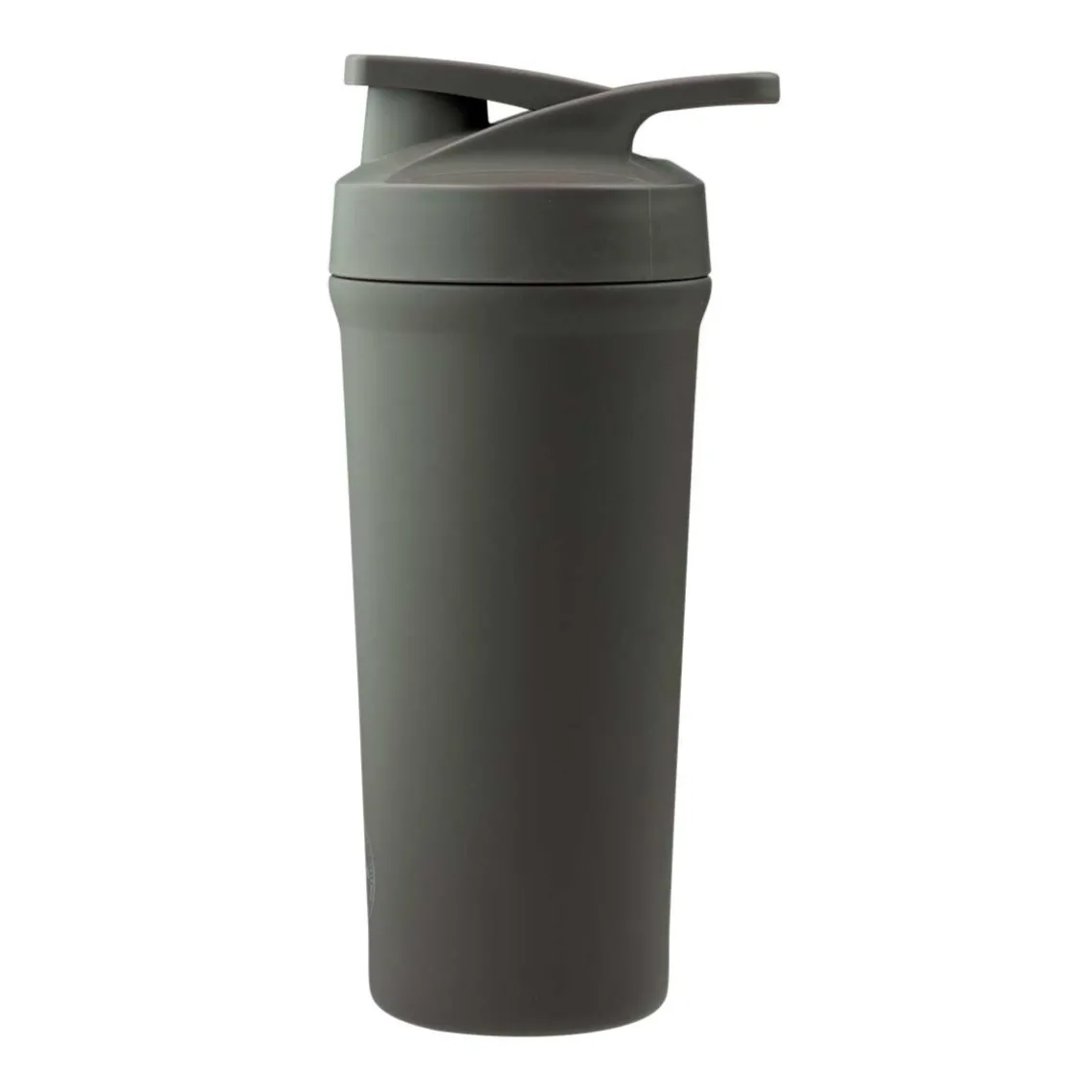 SHAKER BOTTLE 750 ML | TROPICAL GREEN