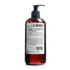 SHAMPOO 450 ML | LEMONGRASS