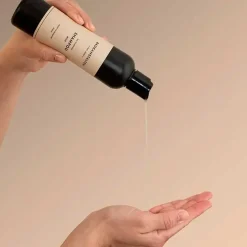 SHAMPOO MILD - 250 ML