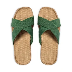 SHANGIES UNISEX | GROOVY GRASS