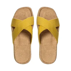 SHANGIES UNISEX | MELLOW MAiZE