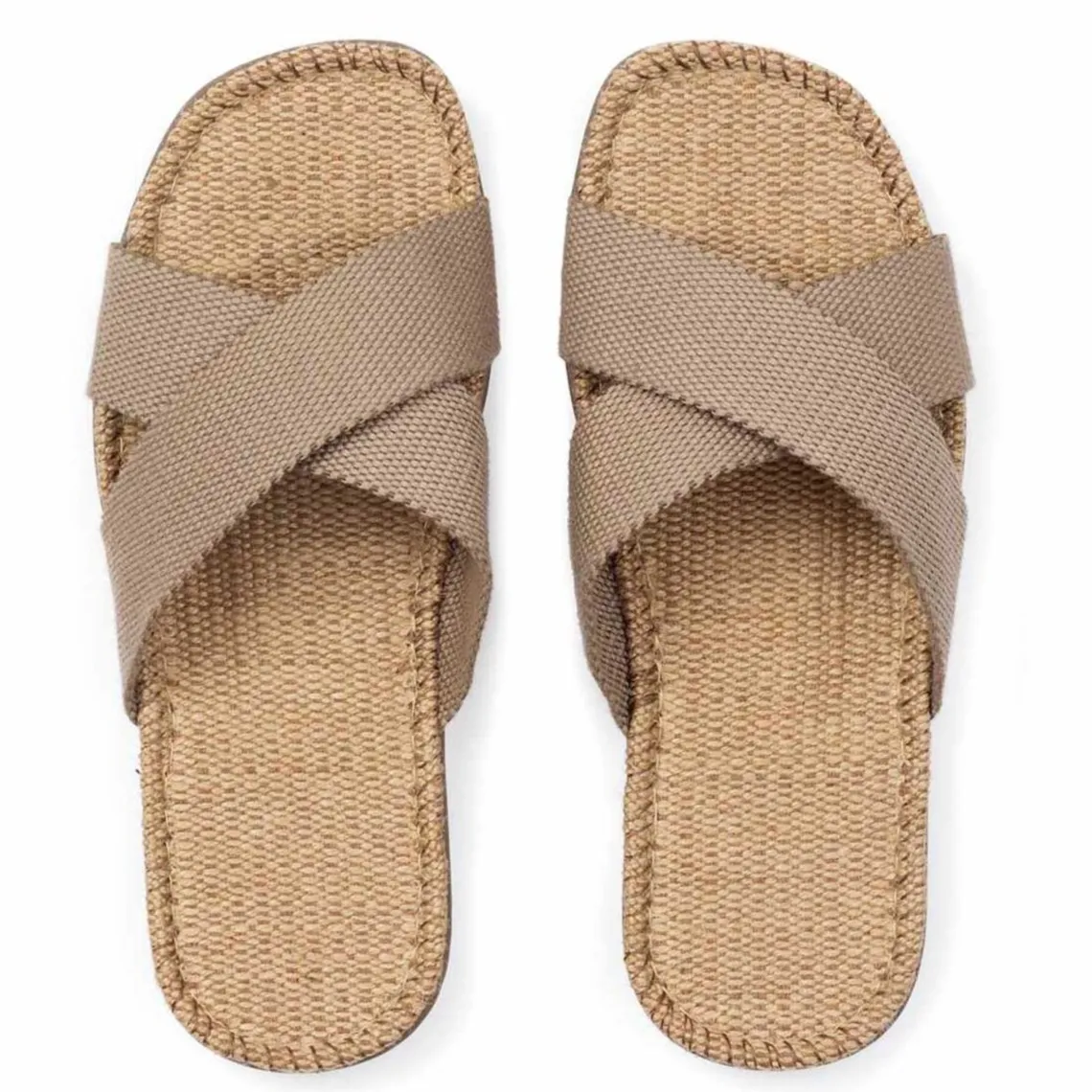 SHANGIES UNISEX | URBAN UMBER