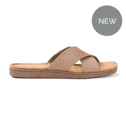 SHANGIES UNISEX | URBAN UMBER