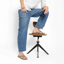 SHANGIES UNISEX | URBAN UMBER