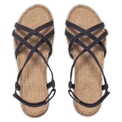 SHANGIES WOMAN NO. 3 | MOONLIGHT DANCE