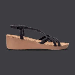 SHANGIES WOMAN NO. 3 | MOONLIGHT DANCE