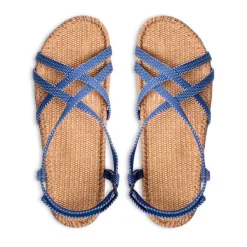 SHANGIES WOMAN NO. 2 | OCEAN DROPS