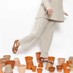 SHANGIES WOMAN NO. 2 | SUNNY SIENNA