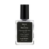 SHINE & BREATHE TOP COAT 15ML