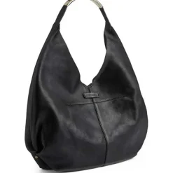 SHOPPER | BLACK