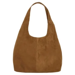 SHOPPER | CARAMEL