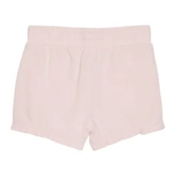 SHORTS | PEACH WHIP