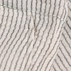 SHORTS Y/D | ODYSSEY GRAY