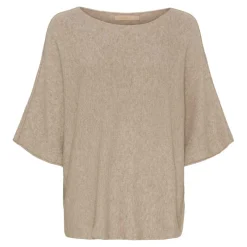 SIA STRIK | MEDIUM BEIGE