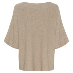 SIA STRIK | MEDIUM BEIGE