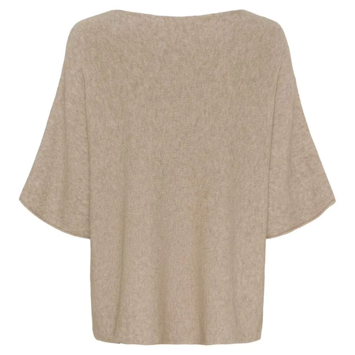 SIA STRIK | MEDIUM BEIGE