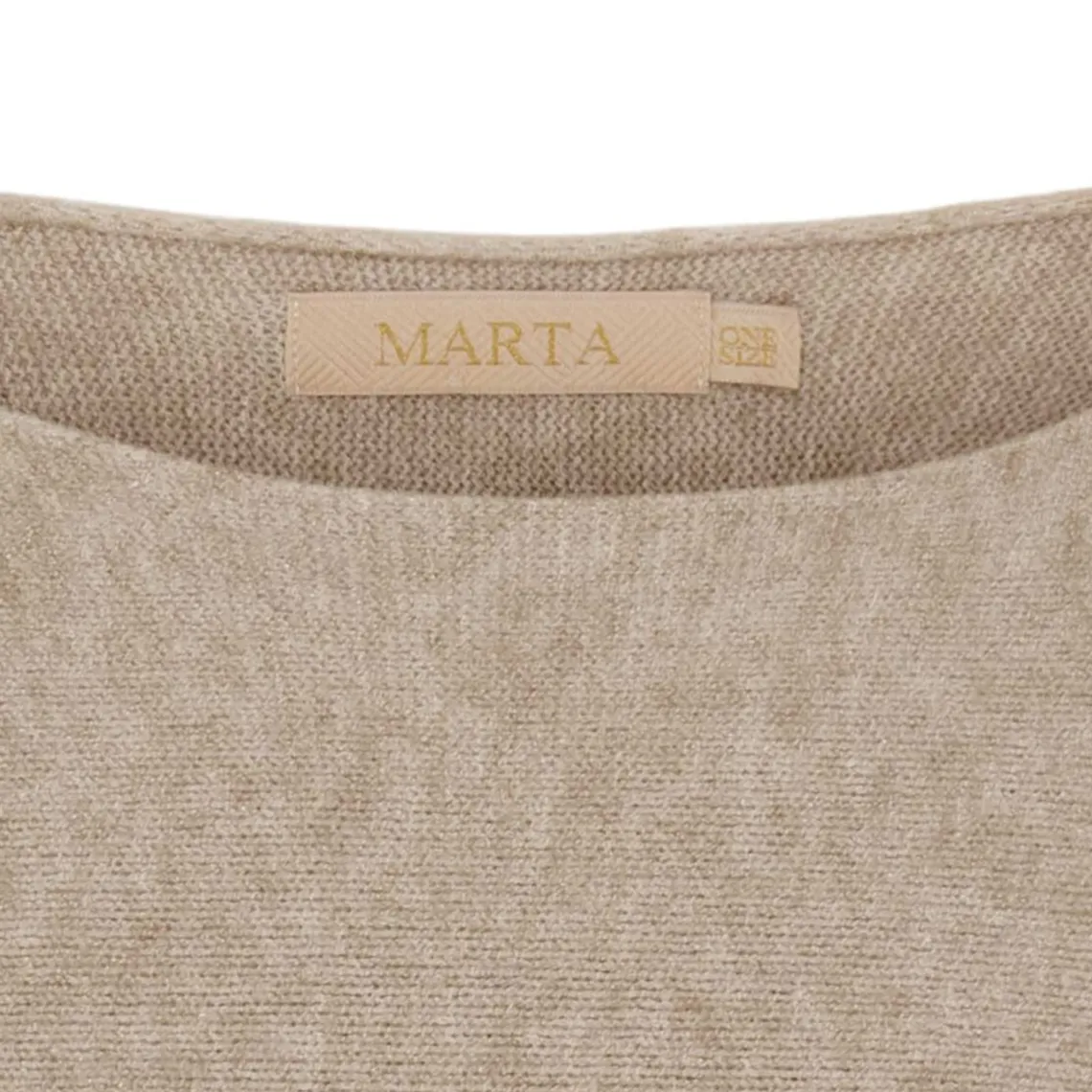 SIA STRIK | MEDIUM BEIGE