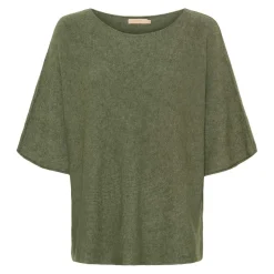 SIA STRIK | MILITARY