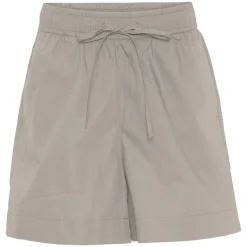 SIDNEY STRING SHORTS | CHATEAU GRAY