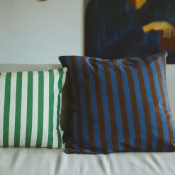 SIEANNA PUDE | SALUT