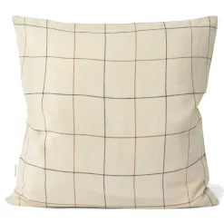 SIENNA CUSHION | SUNDAY CHECK