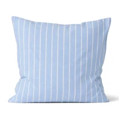 SIENNA PUDE 50X50 CM | CIEL