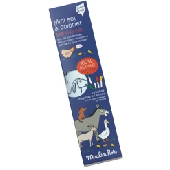 SILIKONE DÆKKESERVIETTER M/TUSSER