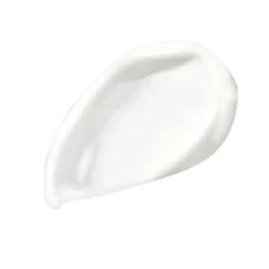 SILK ANSIGTSCREME - 50 ML