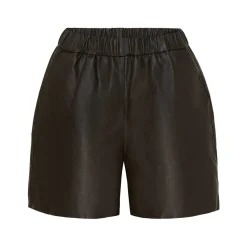 SKINDSHORTS | DARK CHOCOLATE