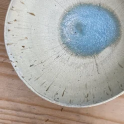 SKÅL NO. 2 | LYSEBLÅ