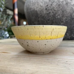 SKÅL NO. 4 | HØRGUL