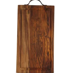 SKÆREBRÆT 25X46 CM