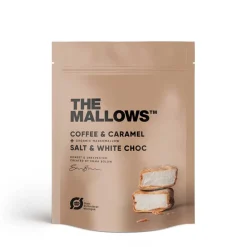 SKUMFIDUSER SMALL 90G | COFFEE & CARAMEL