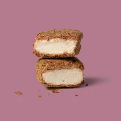 SKUMFIDUSER SMALL 90G | DARK LIQUORICE