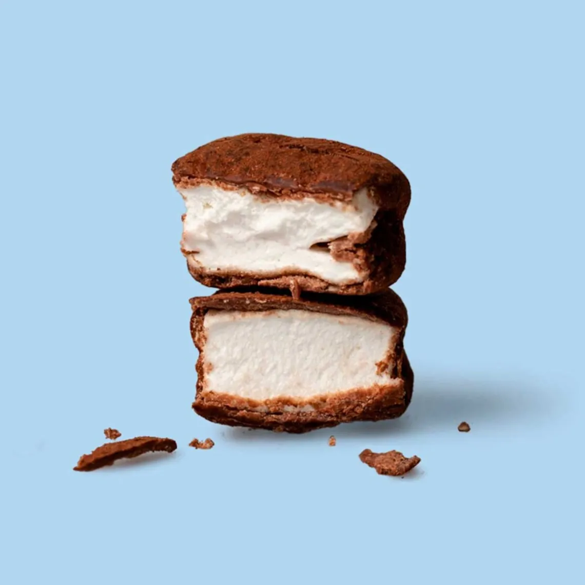 SKUMFIDUSER SMALL 90G | FLAKED SALT