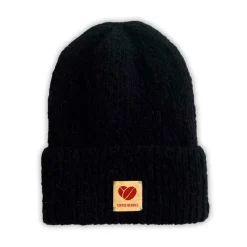 SKY BEANIE | SORT