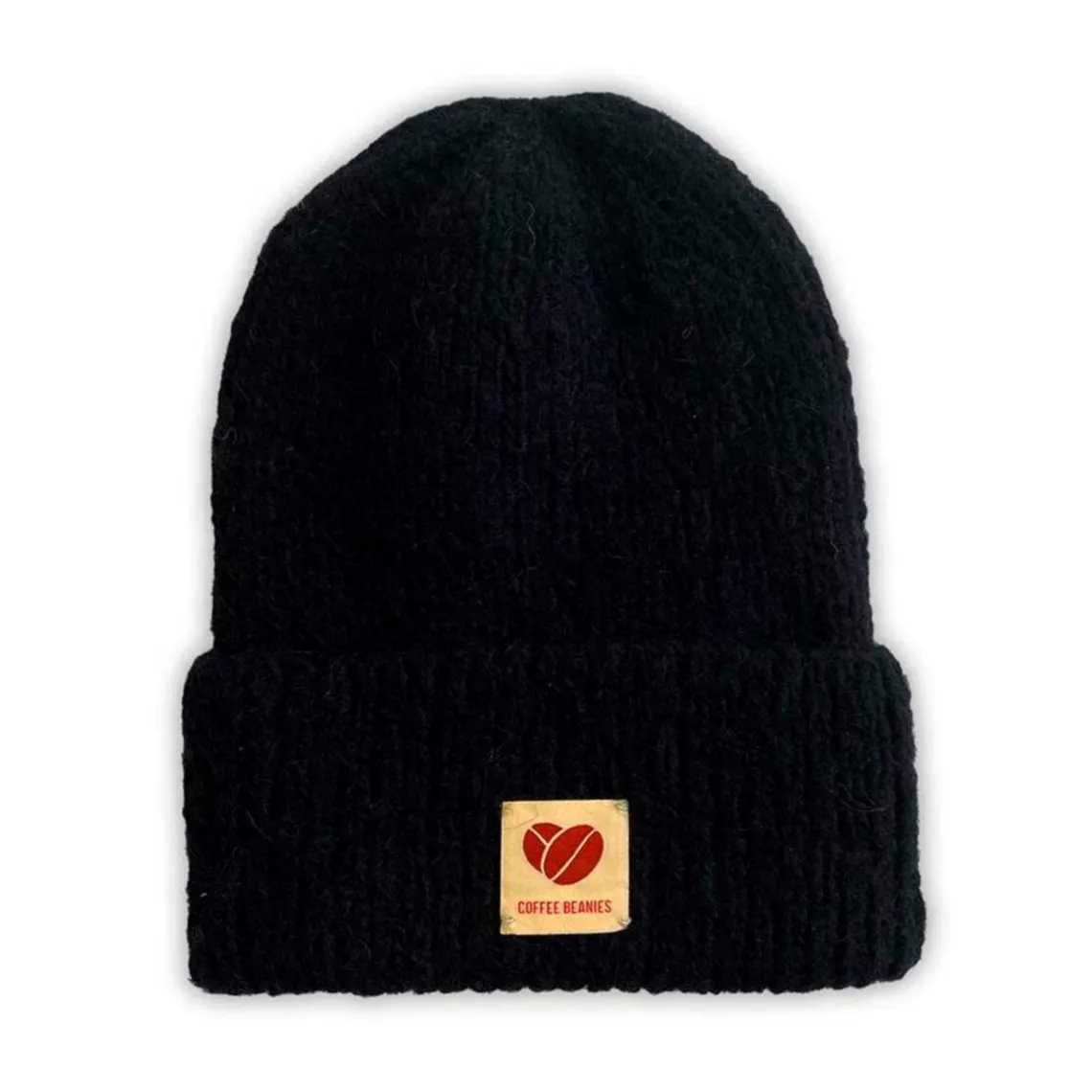 SKY BEANIE | SORT
