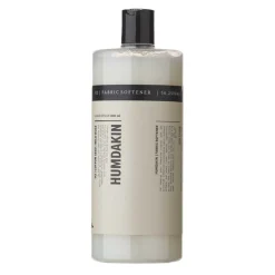 SKYLLEMIDDEL 1000 ML | BOMULDSFRØ/VILD ROSE