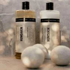 SKYLLEMIDDEL 1000 ML | KAMILLE/HAVTORN