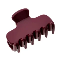 SLOANE CLAW | CHERRY