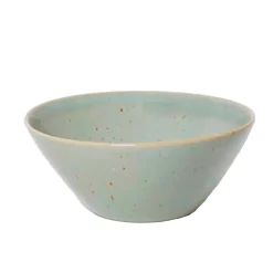 SMALL BOWL | JADE