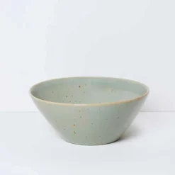 SMALL BOWL | JADE