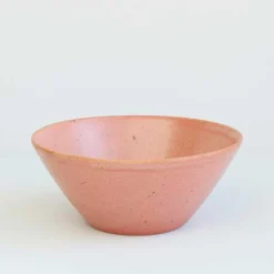 SMALL BOWL | RHUBARB